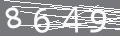 capsa